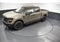 2026 Ford F-150 STX 201A