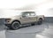 2026 Ford F-150 STX 201A