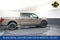 2026 Ford F-150 STX 201A