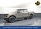 2026 Ford F-150 STX 201A