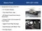 2026 Ford F-150 STX 201A