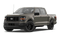 2026 Ford F-150 STX 201A