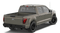 2026 Ford F-150 STX 201A