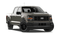2026 Ford F-150 STX 201A
