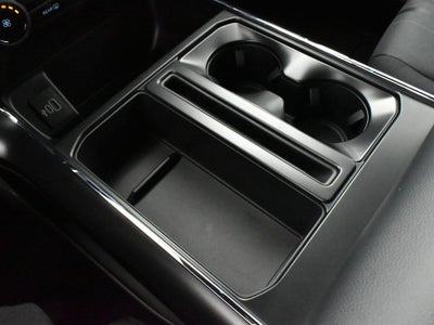 2026 Ford F-150 STX 200A