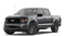 2026 Ford F-150 STX 200A