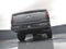 2026 Ford F-150 STX 200A