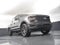 2026 Ford F-150 STX 200A