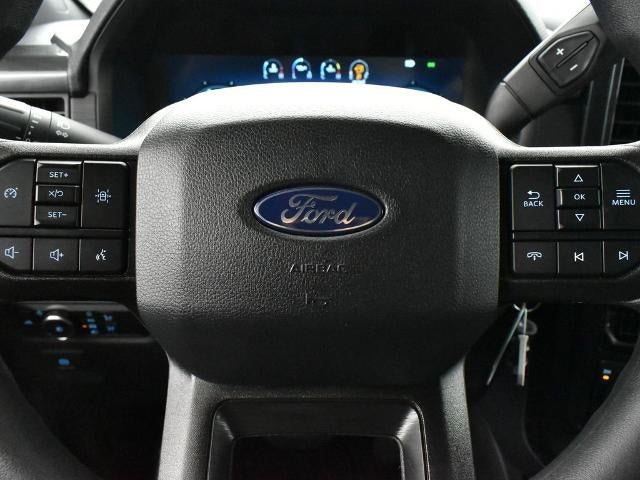 2026 Ford F-150 STX 200A