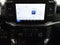 2026 Ford F-150 STX 200A