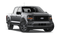 2026 Ford F-150 STX 200A