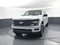 2026 Ford F-150 STX 200A