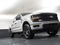 2026 Ford F-150 STX 200A