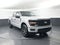 2026 Ford F-150 STX 200A