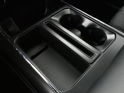 2026 Ford F-150 STX 200A