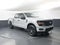 2026 Ford F-150 STX 200A
