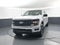 2026 Ford F-150 STX 200A