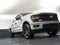 2026 Ford F-150 STX 200A
