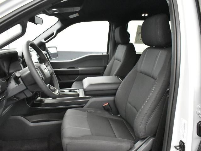 2026 Ford F-150 STX 200A