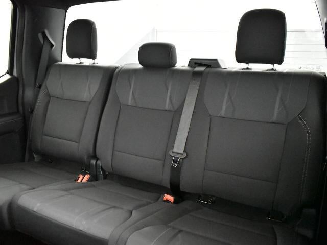 2026 Ford F-150 STX 200A