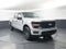 2026 Ford F-150 STX 200A