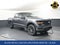2026 Ford F-150 STX 200A