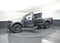 2026 Ford F-150 STX 200A
