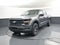2026 Ford F-150 STX 200A