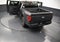 2026 Ford F-150 STX 200A