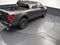 2026 Ford F-150 STX 200A