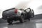 2026 Ford F-150 STX 200A