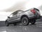 2026 Ford F-150 STX 200A