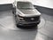 2026 Ford F-150 STX 200A