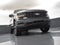 2026 Ford F-150 STX 200A