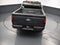 2026 Ford F-150 STX 200A