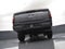 2026 Ford F-150 STX 200A