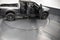 2026 Ford F-150 STX 200A