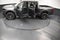 2026 Ford F-150 STX 200A