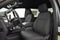 2026 Ford F-150 STX 200A