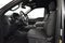 2026 Ford F-150 STX 200A