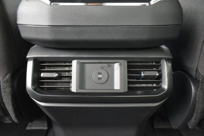 2026 Ford F-150 STX 200A