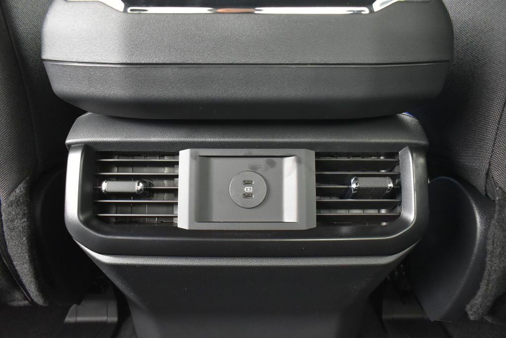 2026 Ford F-150 STX 200A