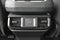 2026 Ford F-150 STX 200A