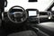 2026 Ford F-150 STX 200A