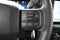 2026 Ford F-150 STX 200A