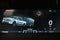 2026 Ford F-150 STX 200A