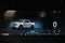 2026 Ford F-150 STX 200A