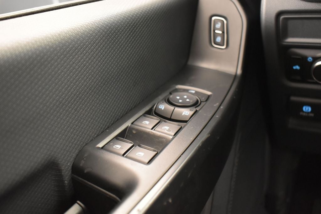 2026 Ford F-150 STX 200A