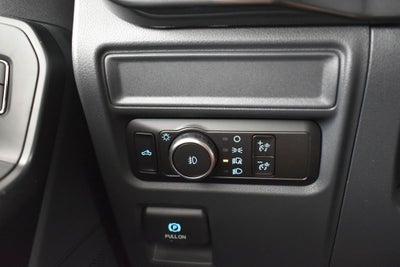 2026 Ford F-150 STX 200A