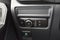 2026 Ford F-150 STX 200A